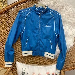 Vintage Jacket